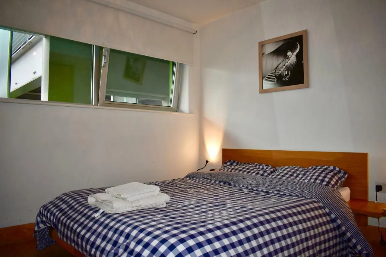 Bright 2 Bedrooms Apartment Near The 3 Arena Δουβλίνο 0*,  Ιρλανδία